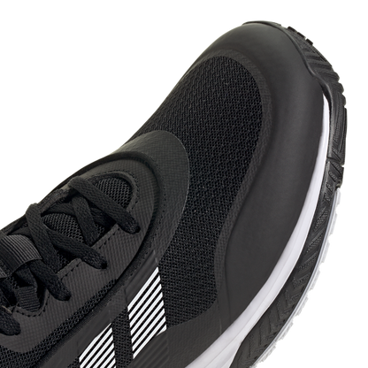 נעלי כדורסל OWNTHEGAME 3.0 - גברים