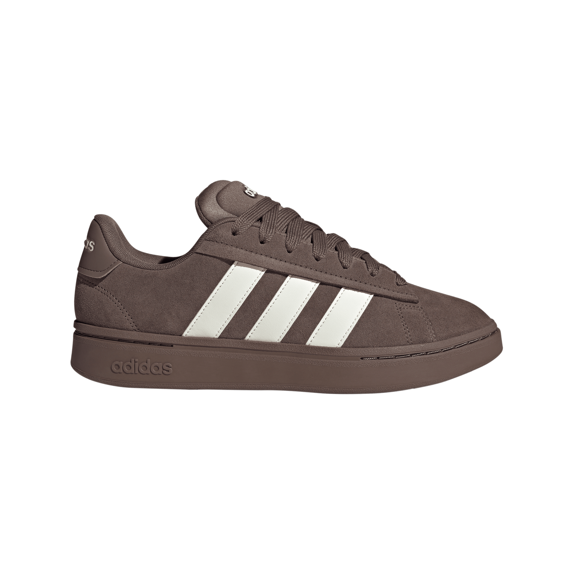 נעלי סניקרס GRAND COURT ALPHA 00S - גברים