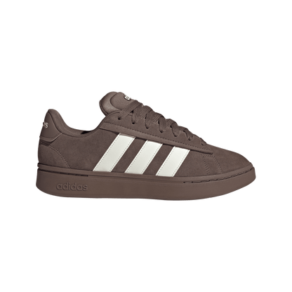 נעלי סניקרס GRAND COURT ALPHA 00S - גברים