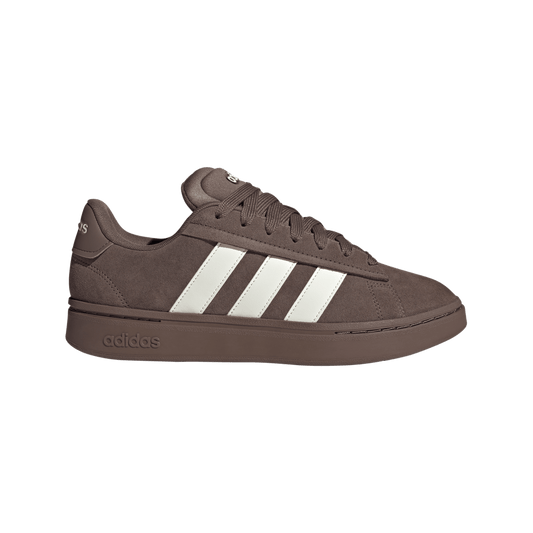 נעלי סניקרס GRAND COURT ALPHA 00S - גברים