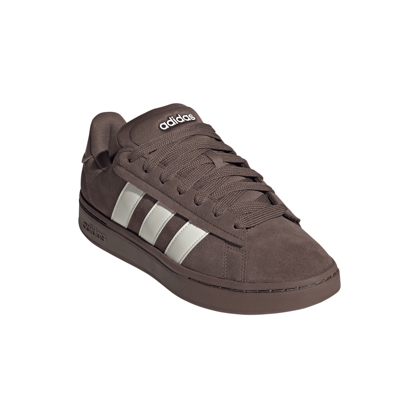 נעלי סניקרס GRAND COURT ALPHA 00S - גברים