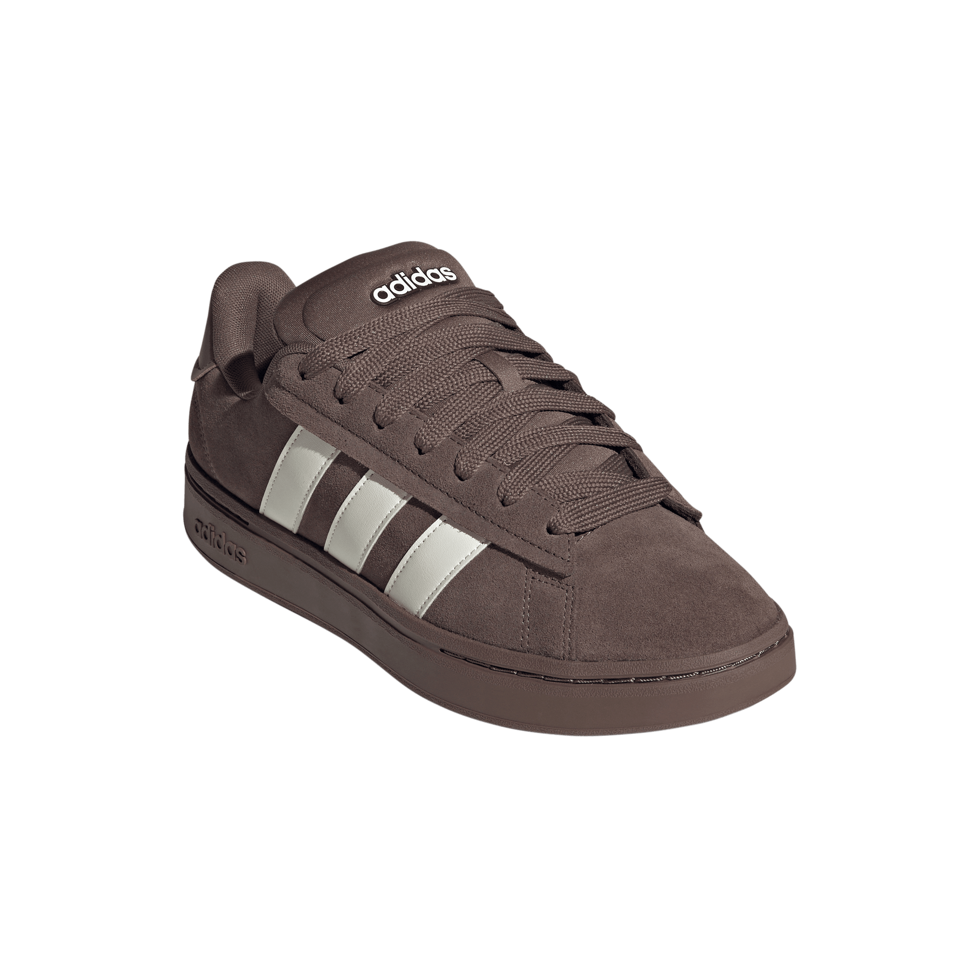 נעלי סניקרס GRAND COURT ALPHA 00S - גברים