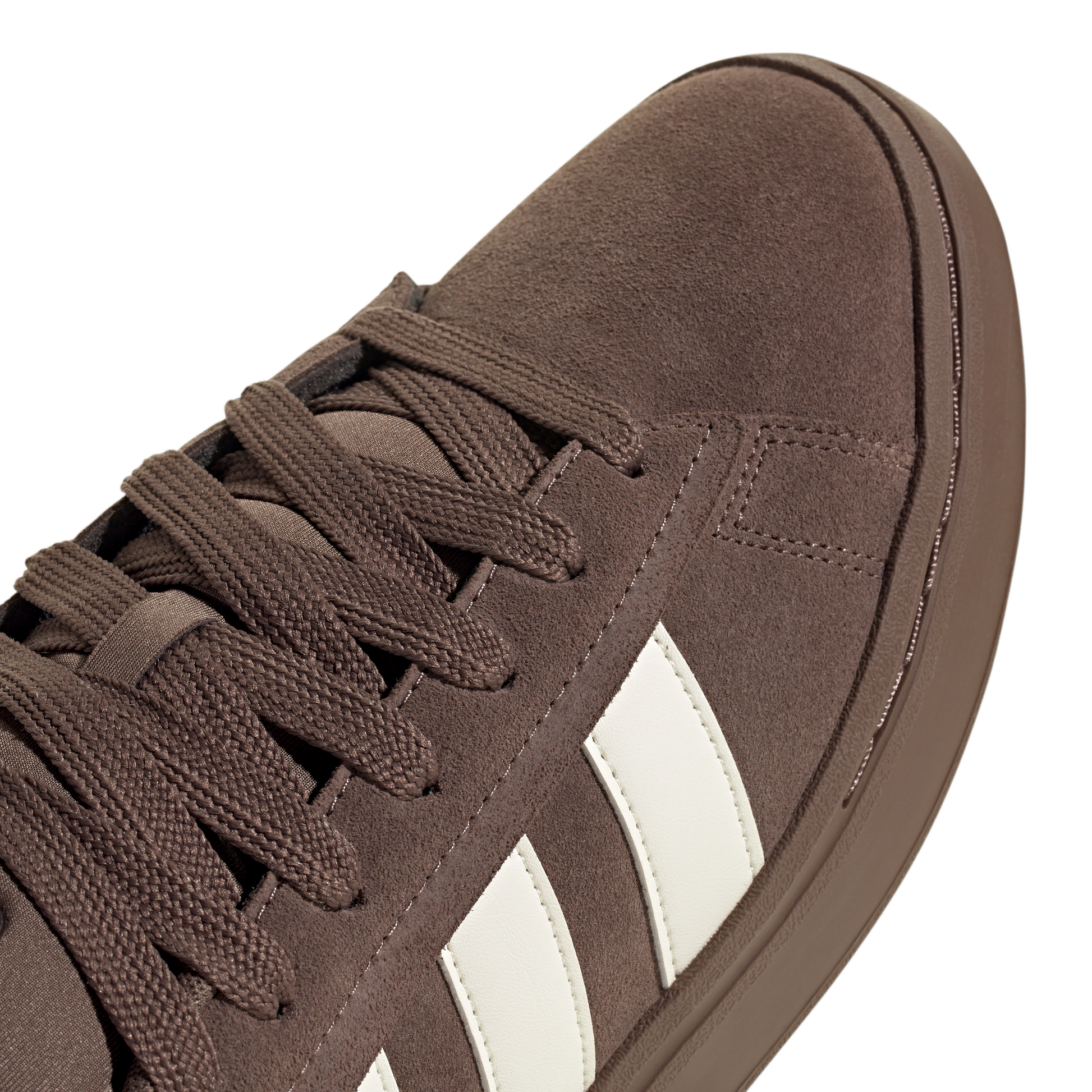 נעלי סניקרס GRAND COURT ALPHA 00S - גברים