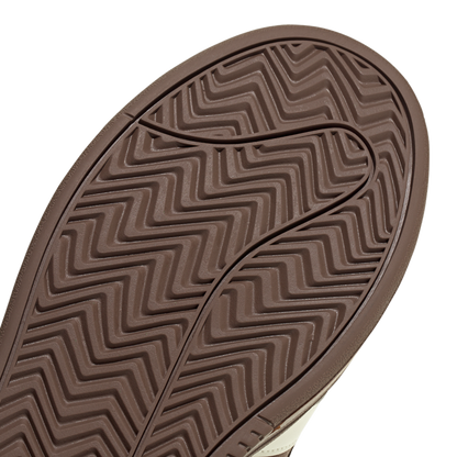 נעלי סניקרס GRAND COURT ALPHA 00S - גברים