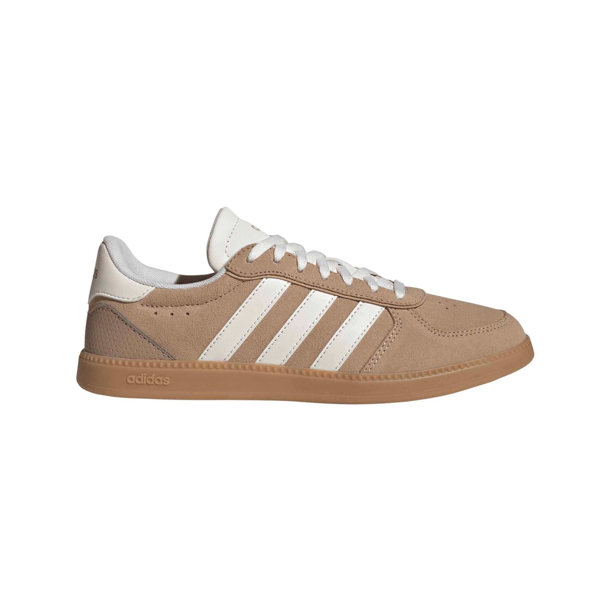 נעלי סניקרס BREAKNET SLEEK - נשים