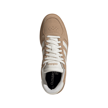 נעלי סניקרס BREAKNET SLEEK - נשים