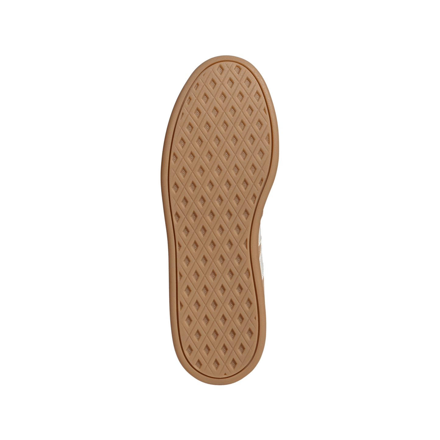 נעלי סניקרס BREAKNET SLEEK - נשים