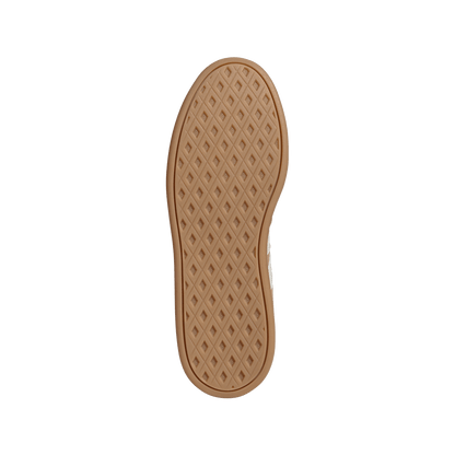 נעלי סניקרס BREAKNET SLEEK - נשים