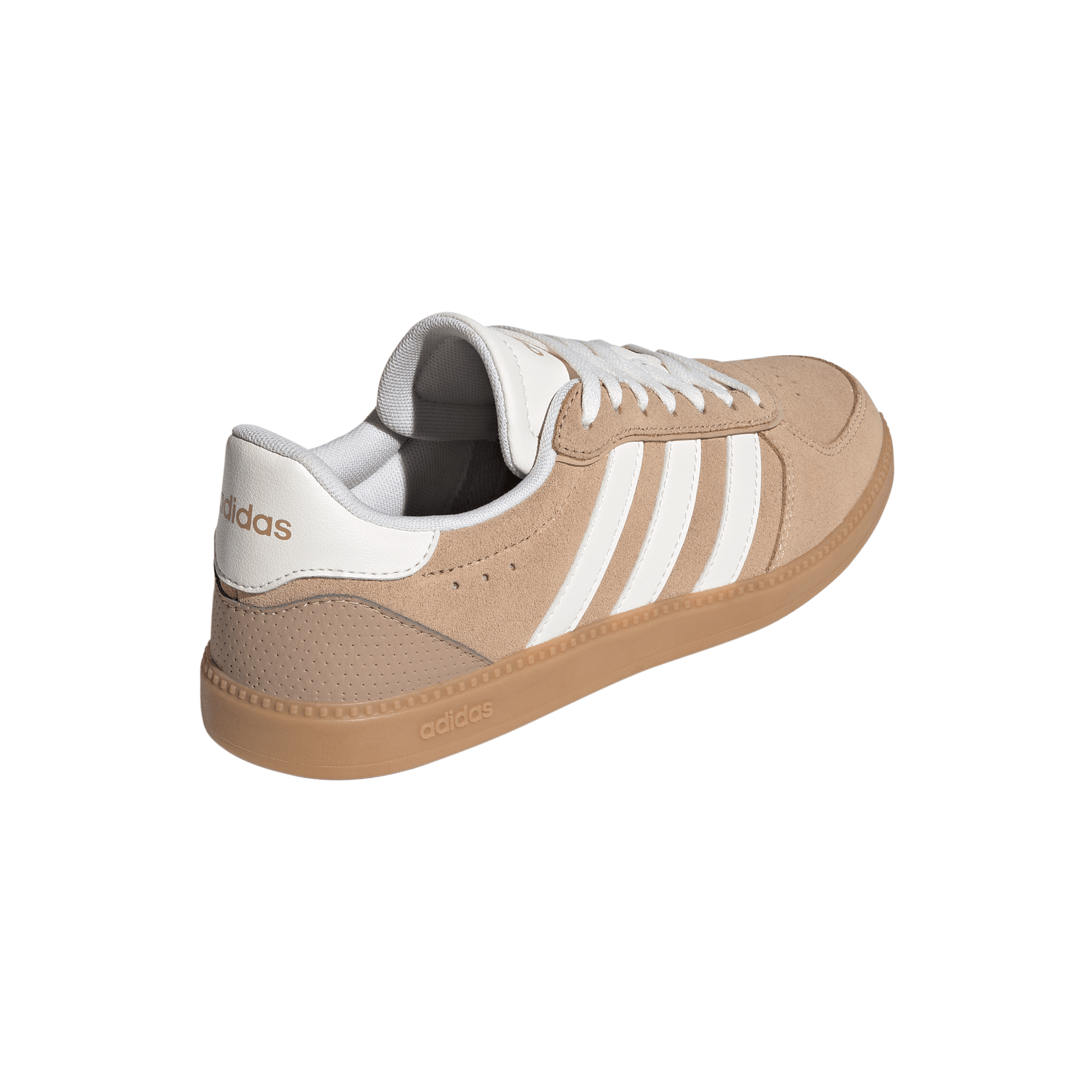 נעלי סניקרס BREAKNET SLEEK - נשים