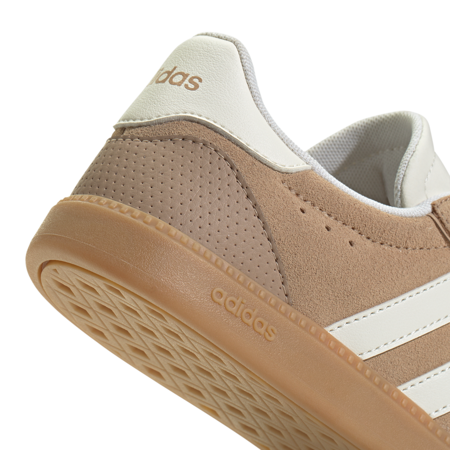 נעלי סניקרס BREAKNET SLEEK - נשים