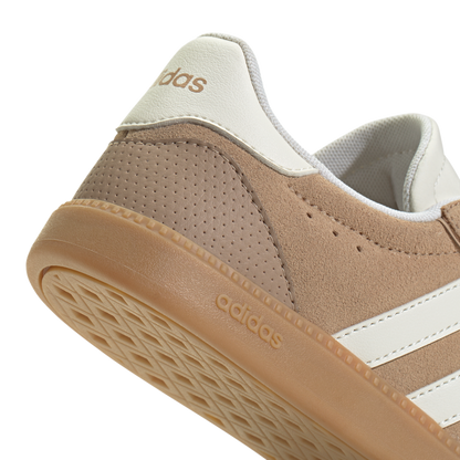 נעלי סניקרס BREAKNET SLEEK - נשים