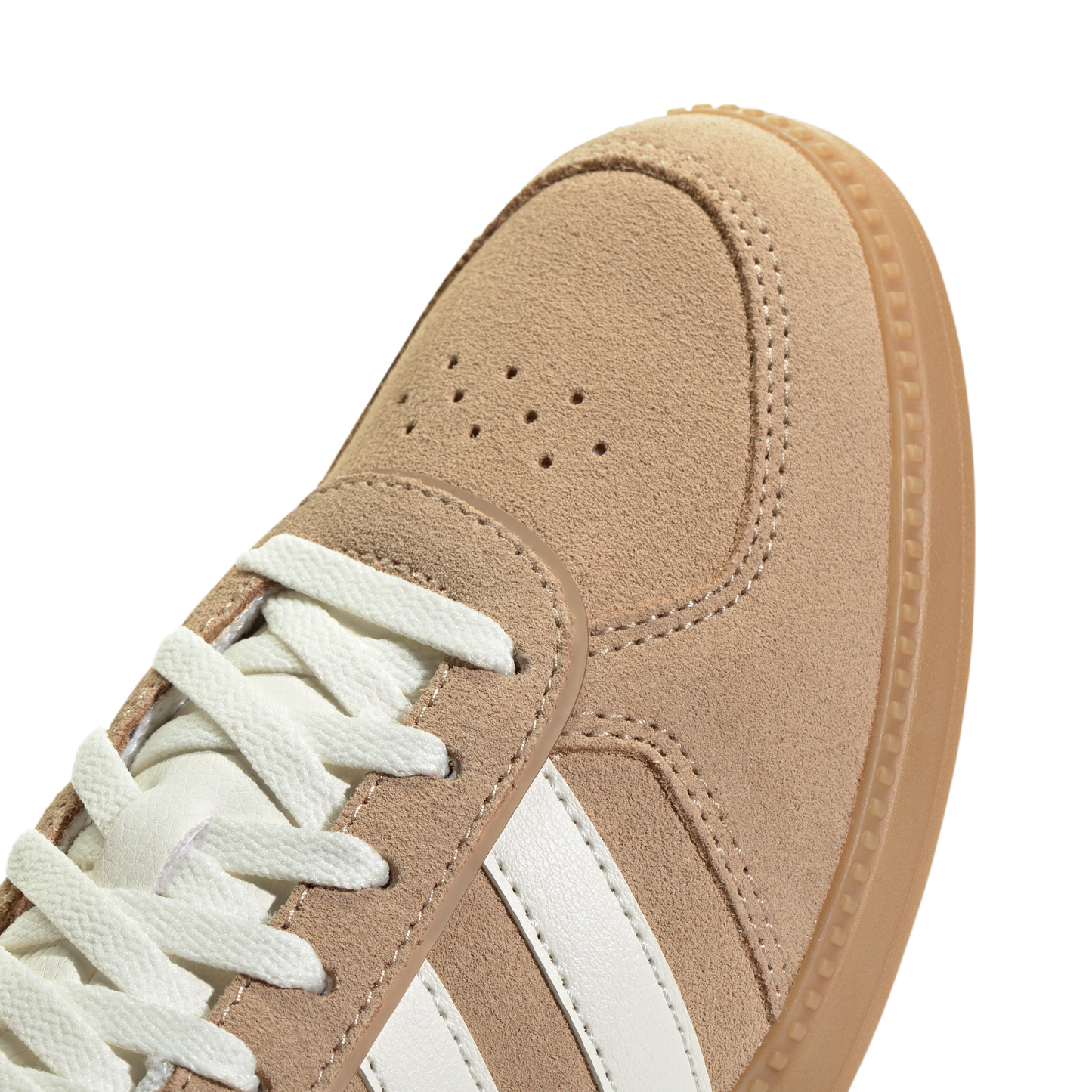 נעלי סניקרס BREAKNET SLEEK - נשים