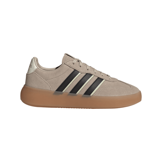 נעלי סניקרס BARREDA DECODE LUX - נשים