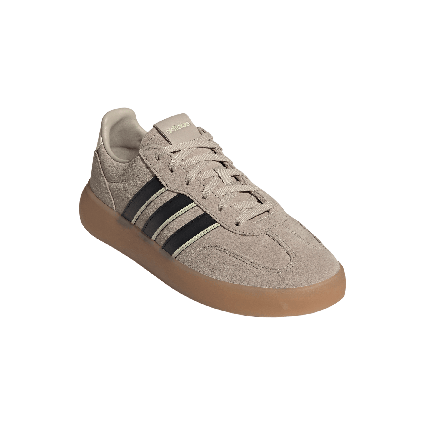 נעלי סניקרס BARREDA DECODE LUX - נשים