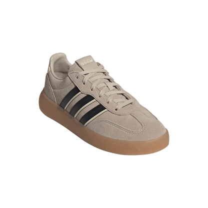 נעלי סניקרס BARREDA DECODE LUX - נשים