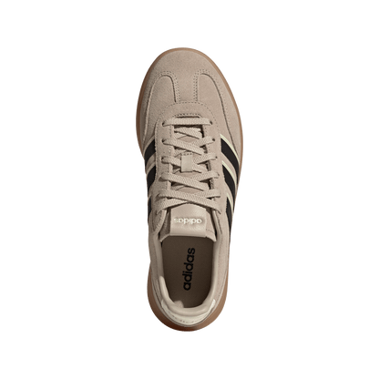 נעלי סניקרס BARREDA DECODE LUX - נשים