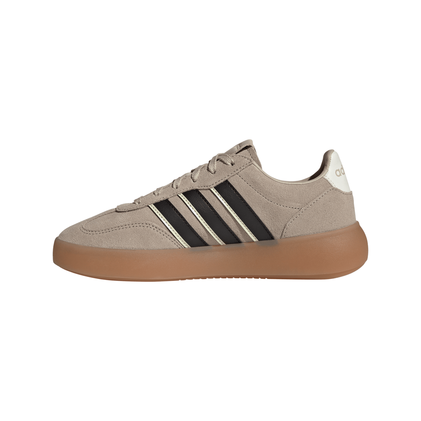 נעלי סניקרס BARREDA DECODE LUX - נשים