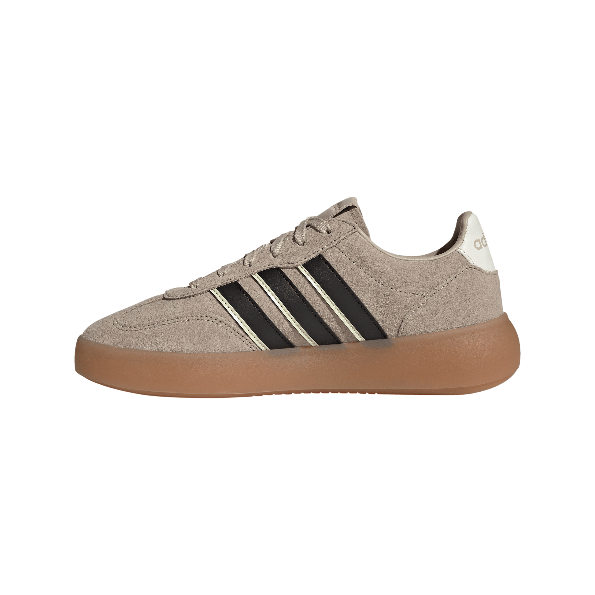 נעלי סניקרס BARREDA DECODE LUX - נשים