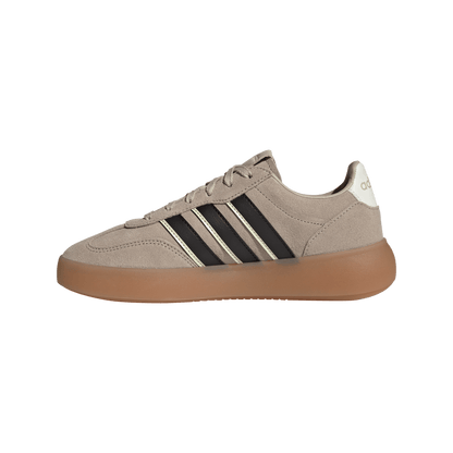 נעלי סניקרס BARREDA DECODE LUX - נשים