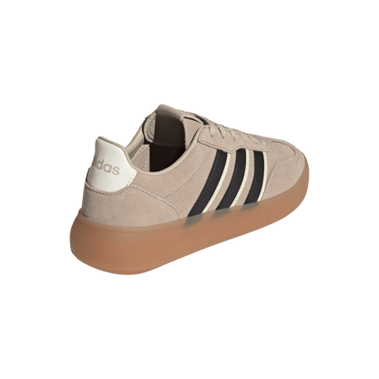 נעלי סניקרס BARREDA DECODE LUX - נשים