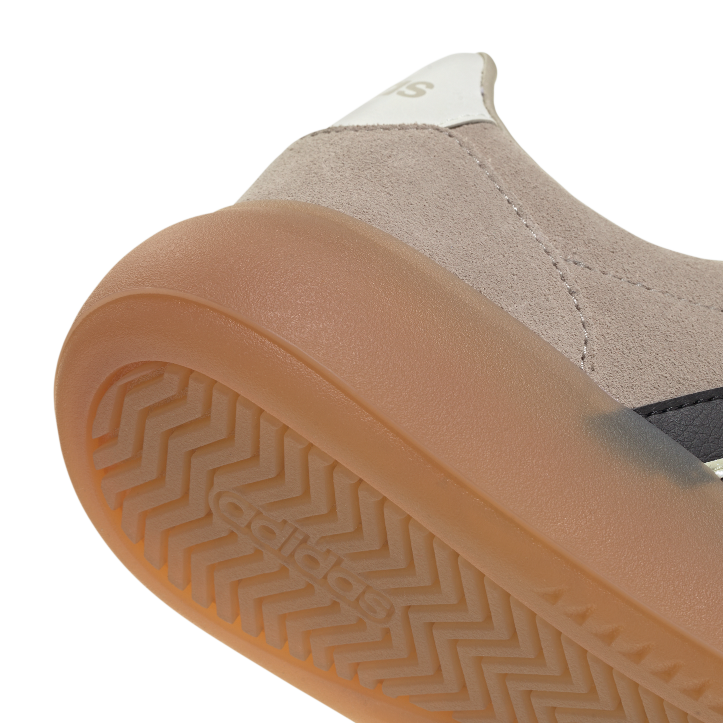 נעלי סניקרס BARREDA DECODE LUX - נשים