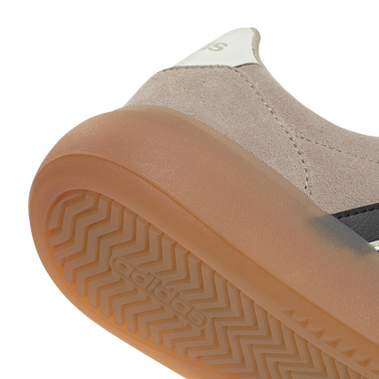 נעלי סניקרס BARREDA DECODE LUX - נשים