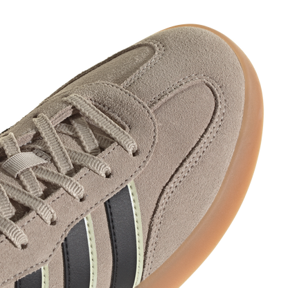 נעלי סניקרס BARREDA DECODE LUX - נשים