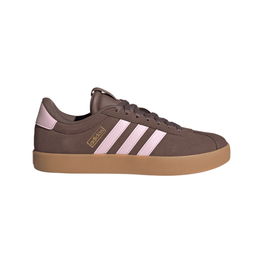 נעלי סניקרס VL COURT 3.0 - נשים