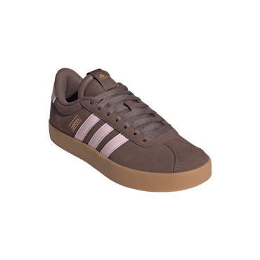 נעלי סניקרס VL COURT 3.0 - נשים