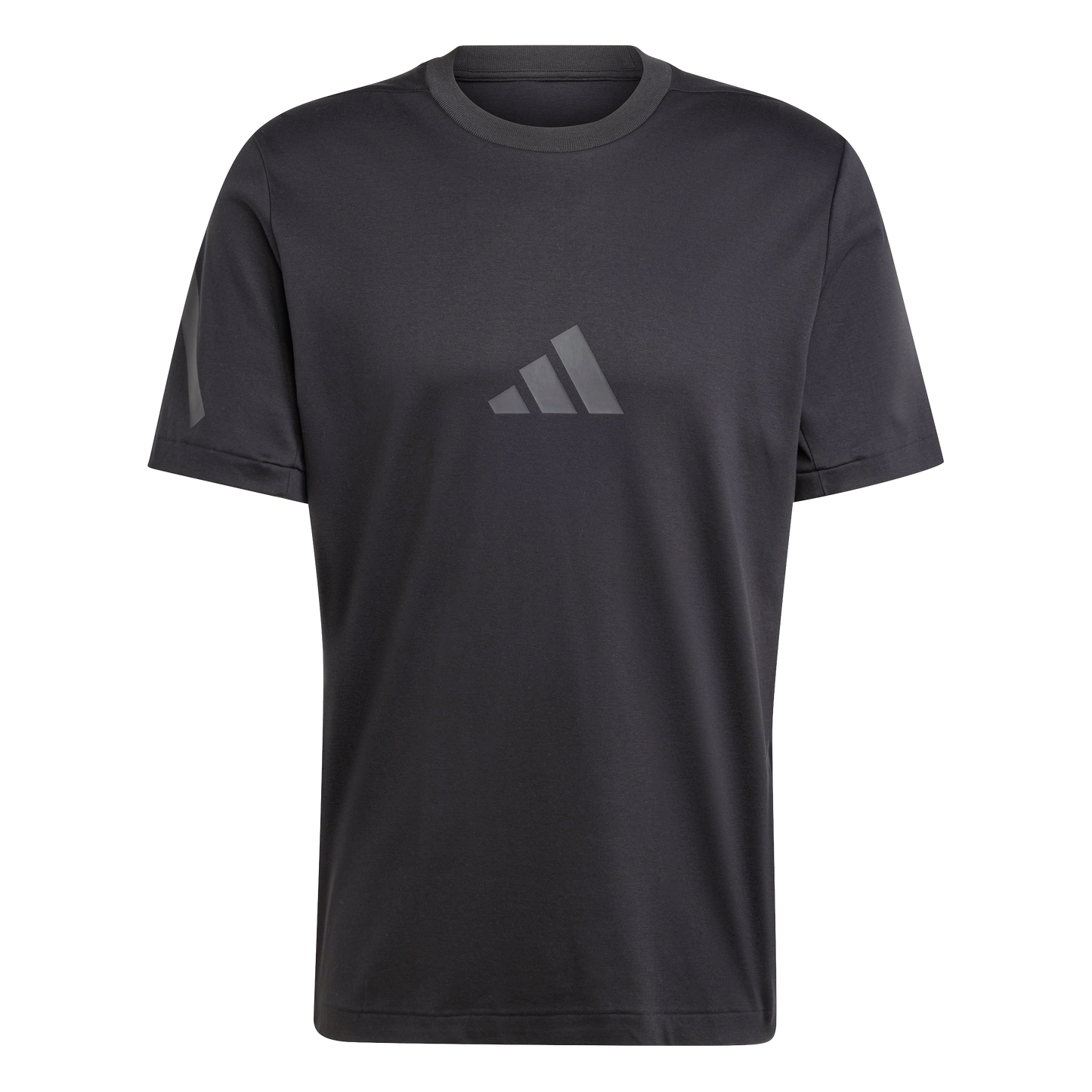 חולצת טי-שירט קצרה - גברים