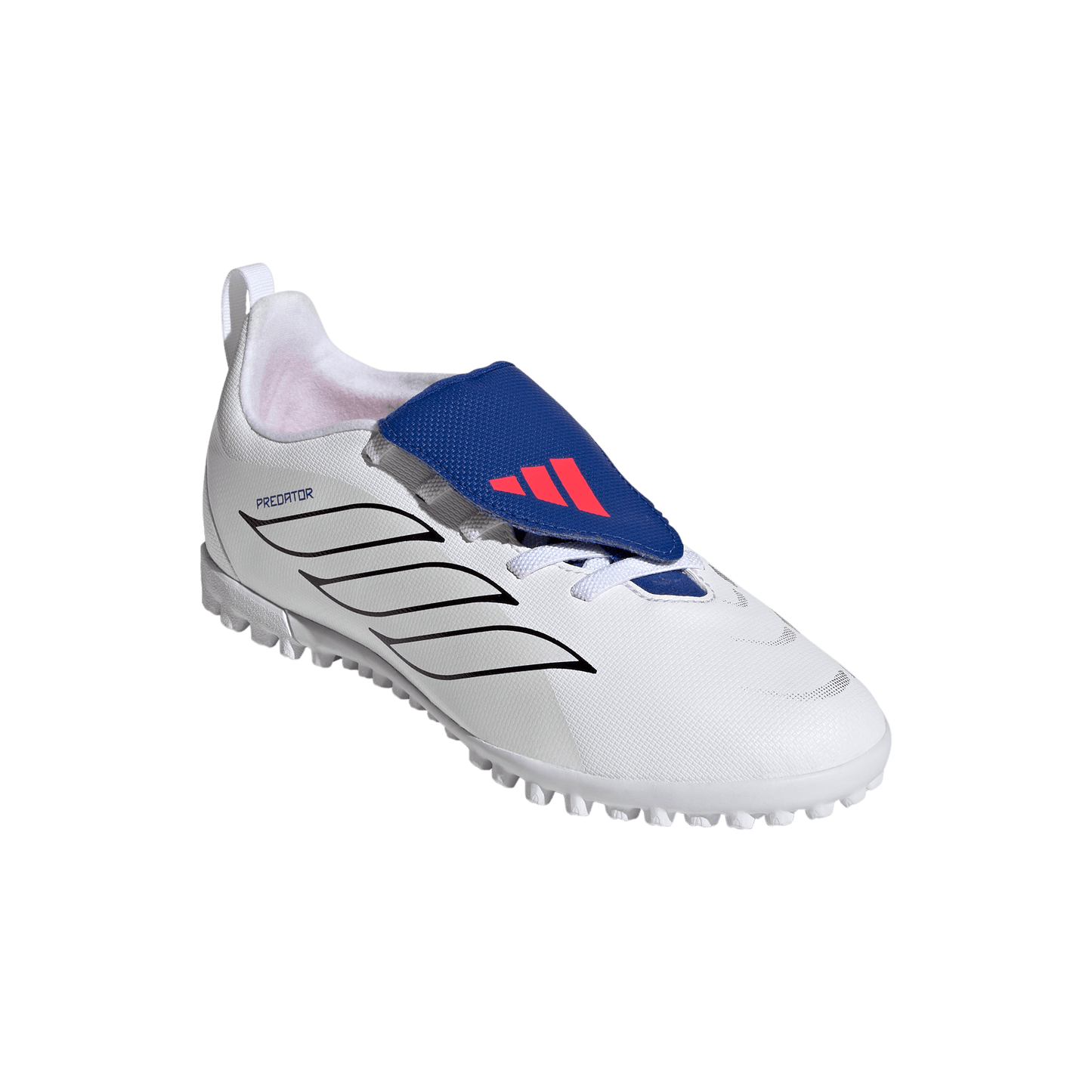 נעלי קטרגל PREDATOR CLUB - ילדים