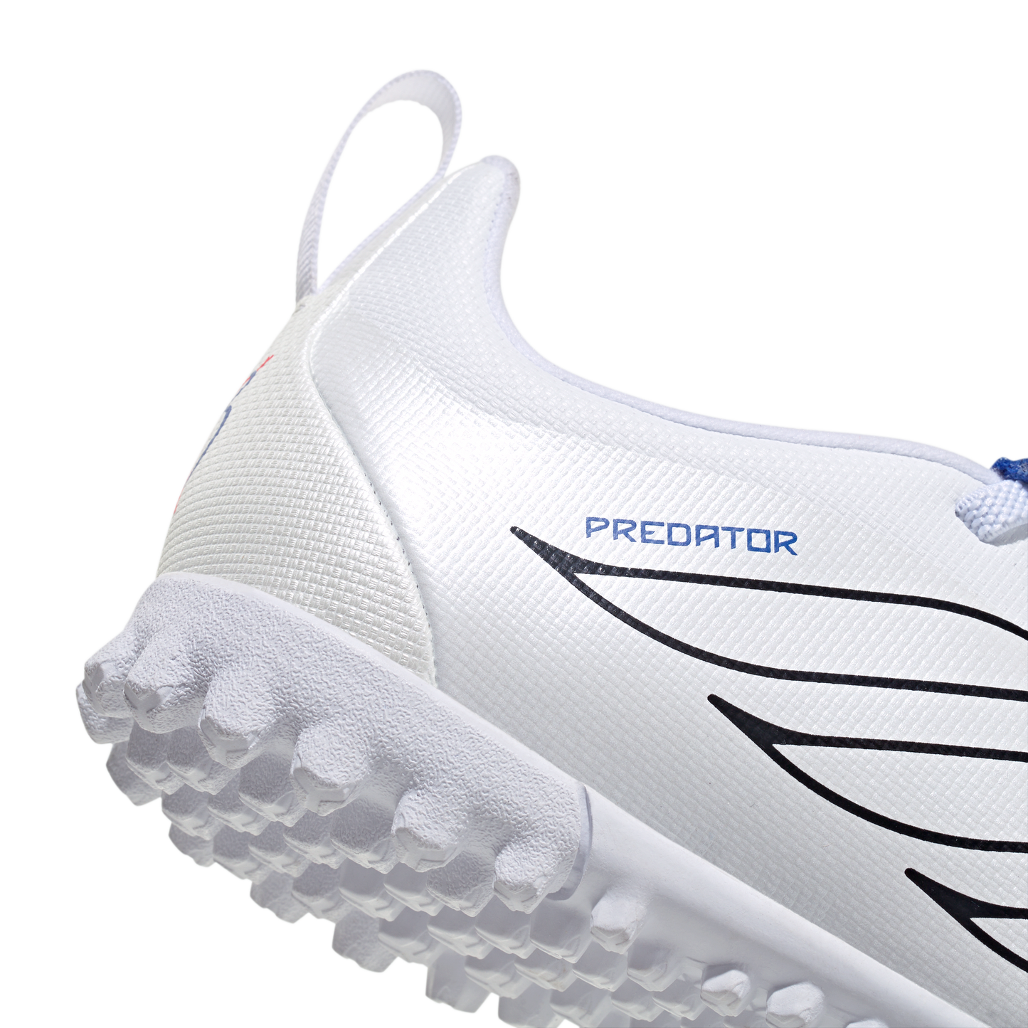 נעלי קטרגל PREDATOR CLUB - ילדים