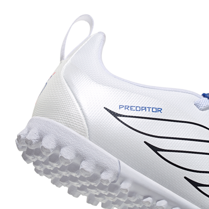 נעלי קטרגל PREDATOR CLUB - ילדים