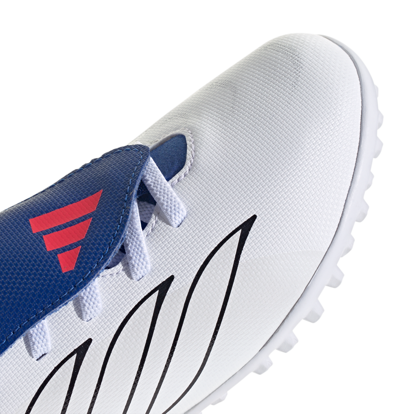 נעלי קטרגל PREDATOR CLUB - ילדים