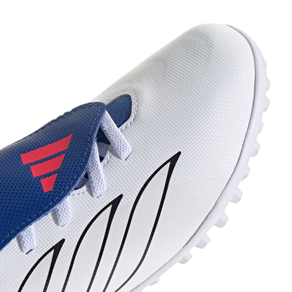 נעלי קטרגל PREDATOR CLUB - ילדים