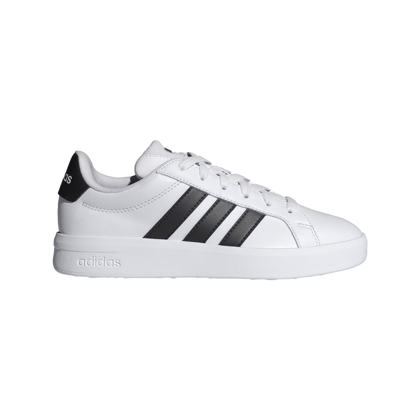 נעלי סניקרס GRAND COURT 3.0 - ילדים