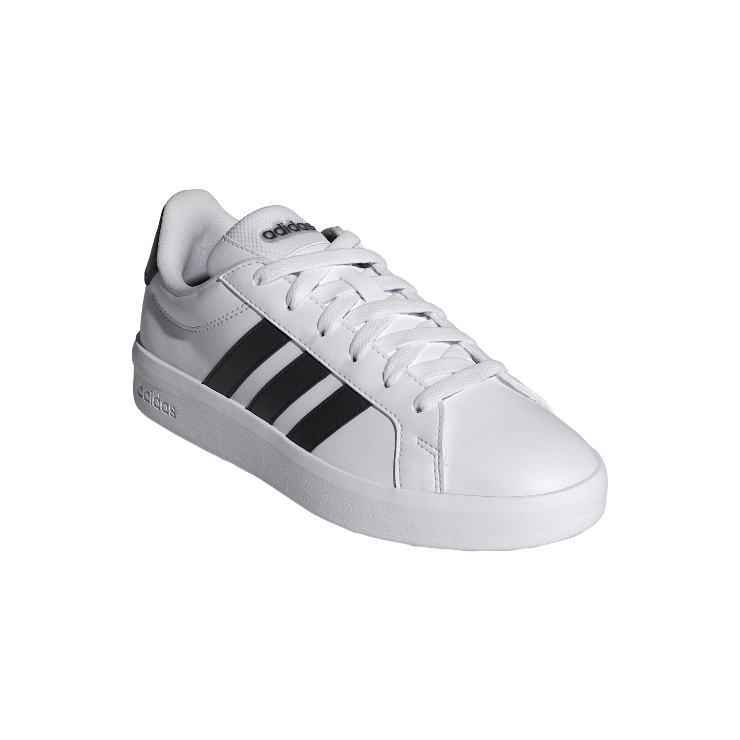 נעלי סניקרס GRAND COURT 3.0 - ילדים