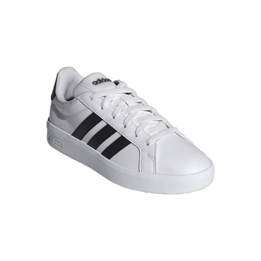 נעלי סניקרס GRAND COURT 3.0 - ילדים