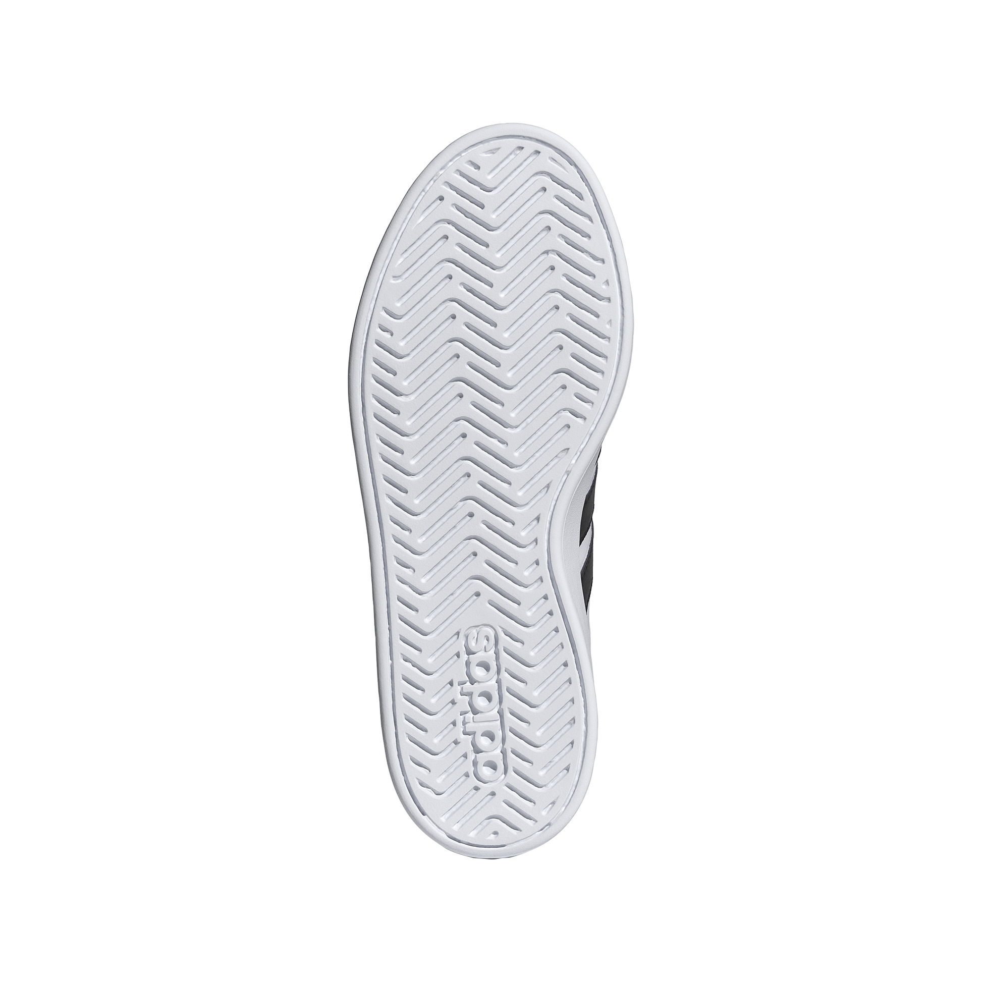 נעלי סניקרס GRAND COURT 3.0 - ילדים