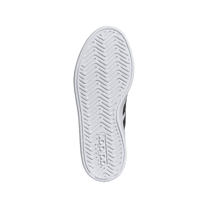 נעלי סניקרס GRAND COURT 3.0 - ילדים