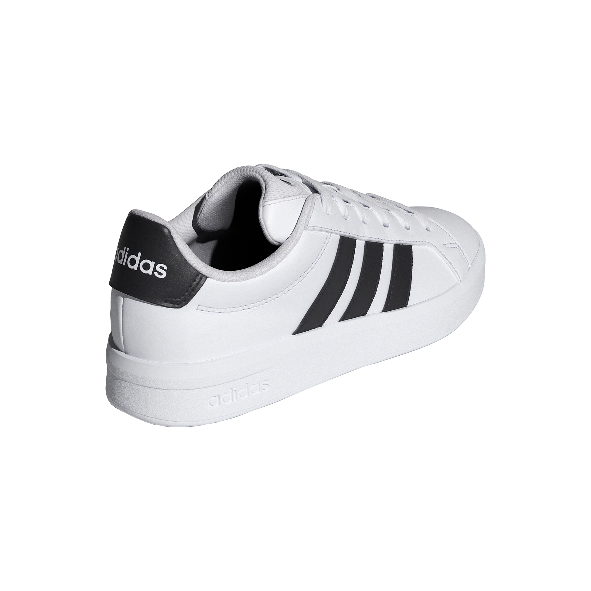 נעלי סניקרס GRAND COURT 3.0 - ילדים