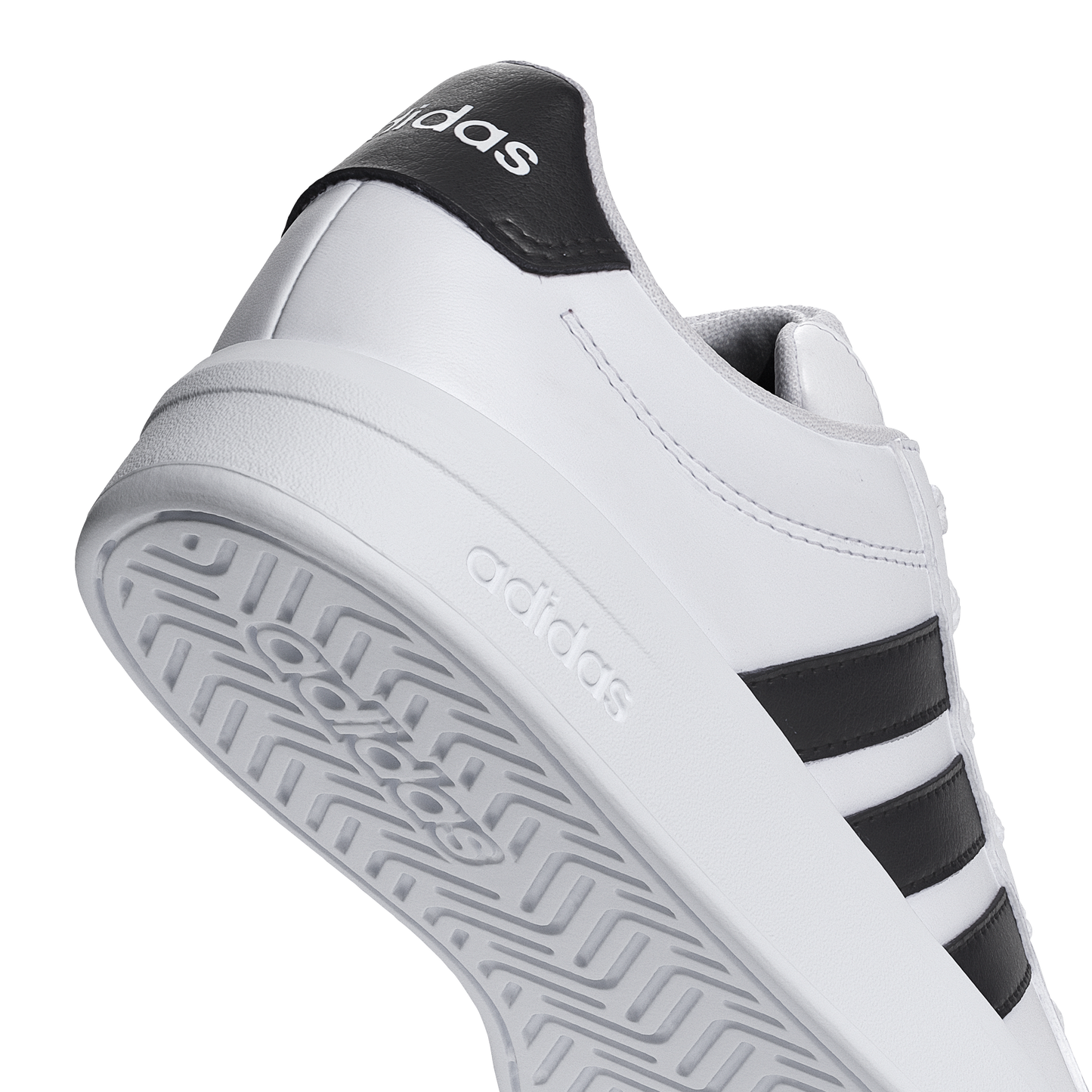 נעלי סניקרס GRAND COURT 3.0 - ילדים