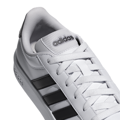 נעלי סניקרס GRAND COURT 3.0 - ילדים