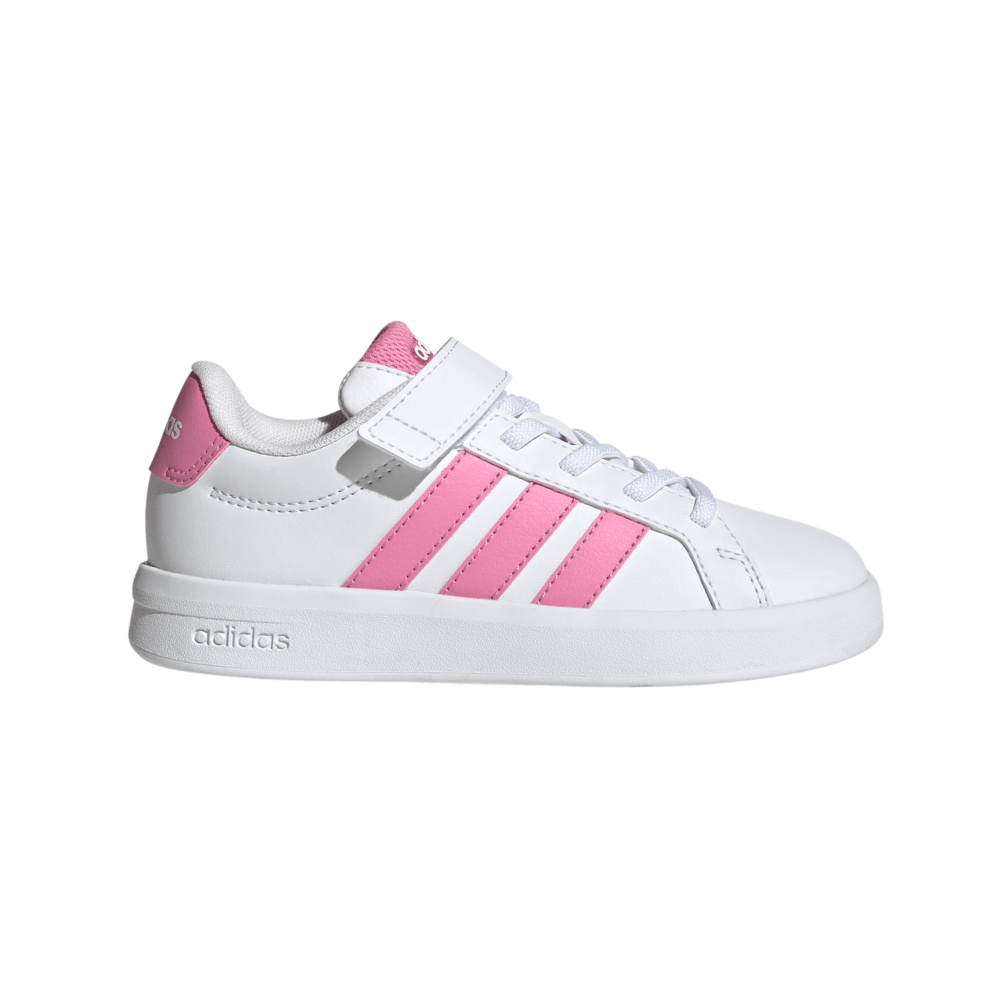 נעלי סניקרס GRAND COURT 3.0 - ילדות