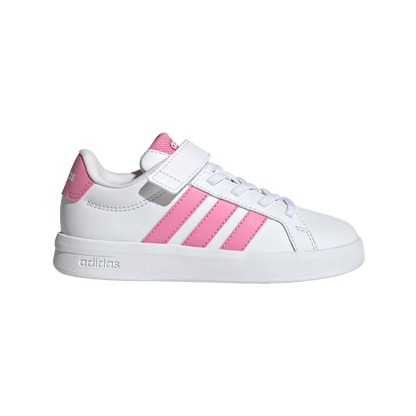 נעלי סניקרס GRAND COURT 3.0 - ילדות