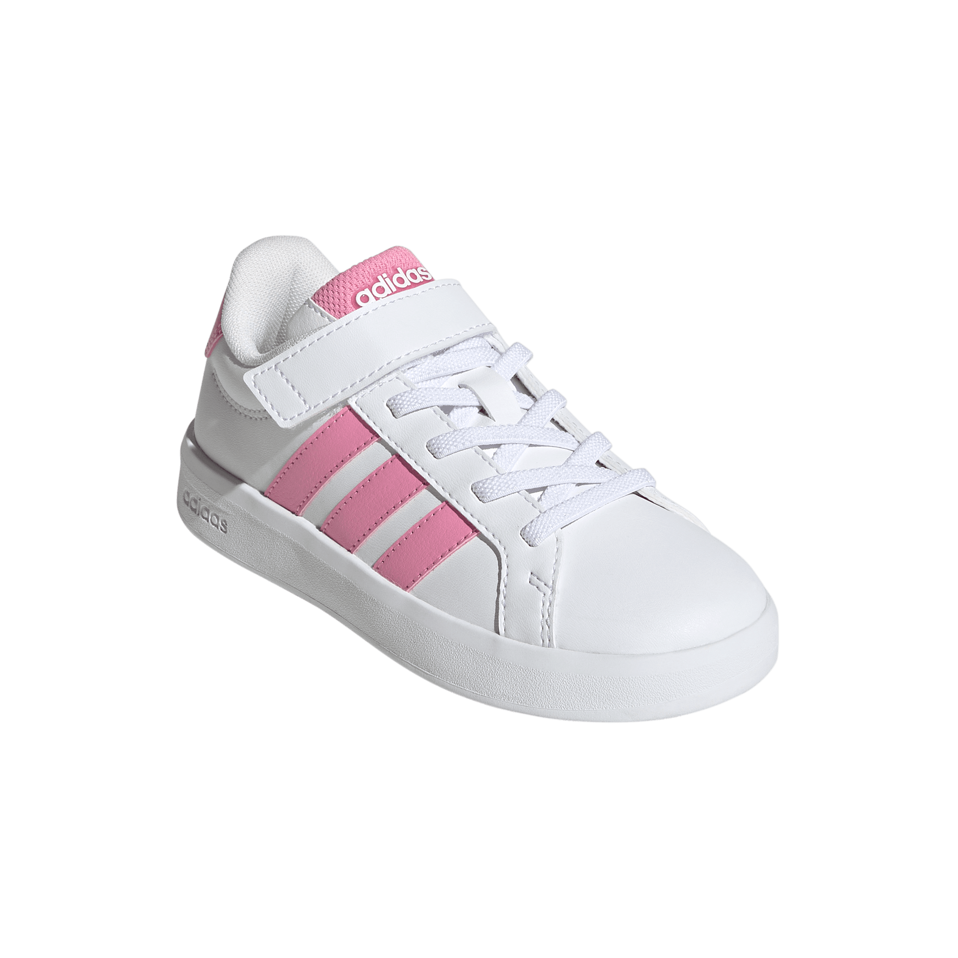 נעלי סניקרס GRAND COURT 3.0 - ילדות