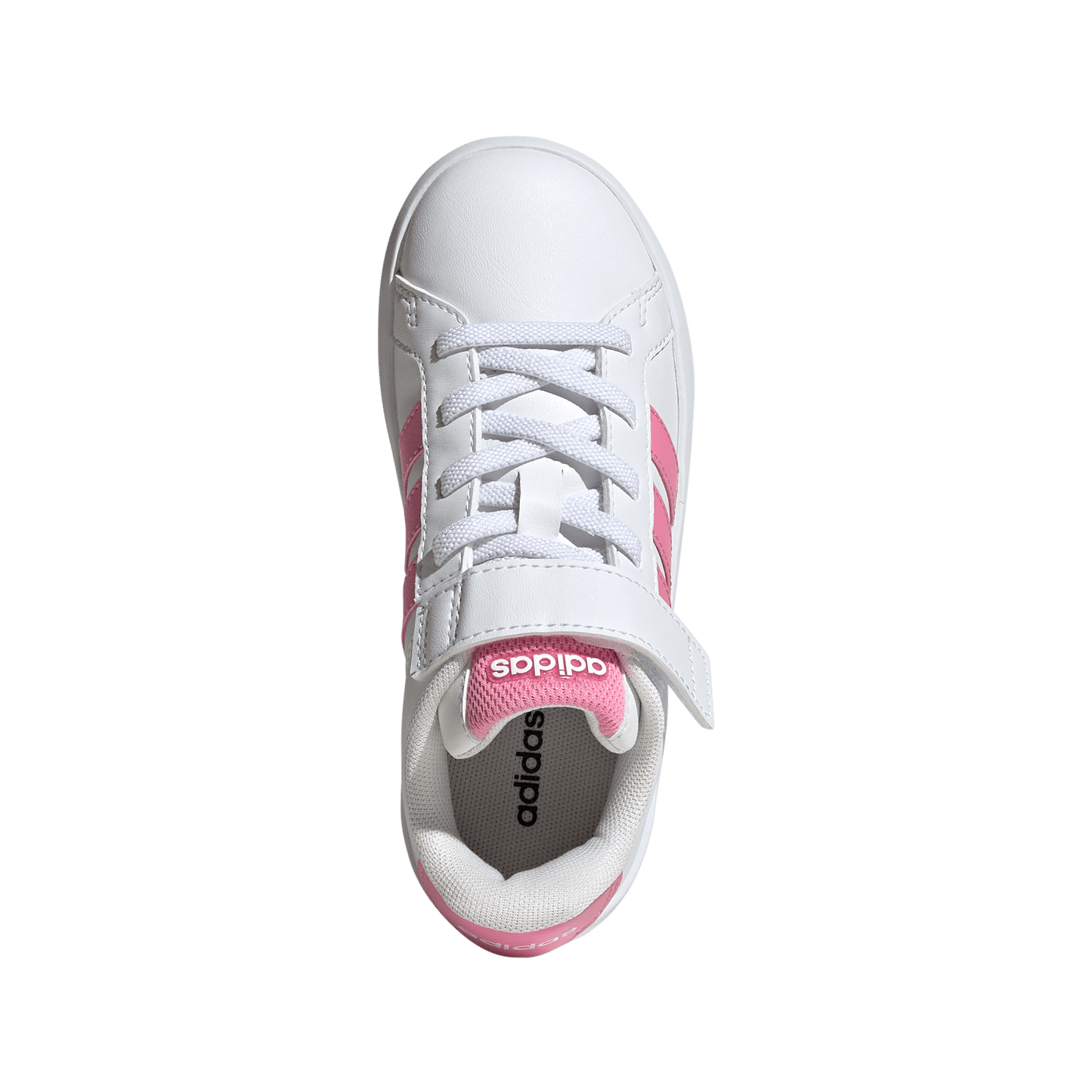 נעלי סניקרס GRAND COURT 3.0 - ילדות