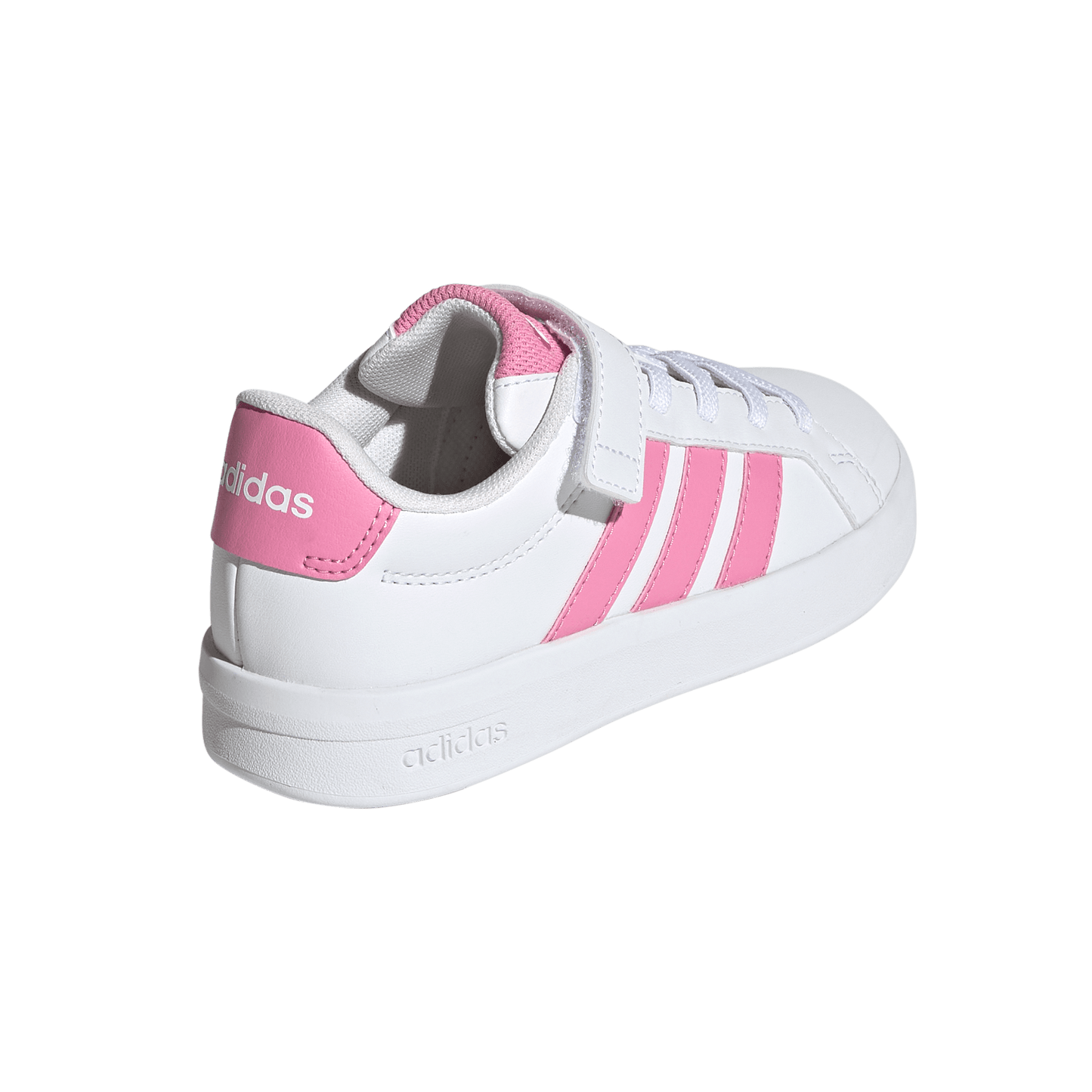 נעלי סניקרס GRAND COURT 3.0 - ילדות