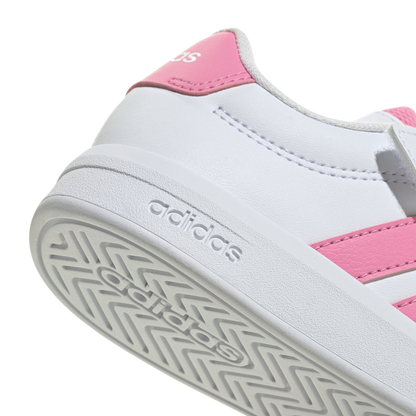 נעלי סניקרס GRAND COURT 3.0 - ילדות