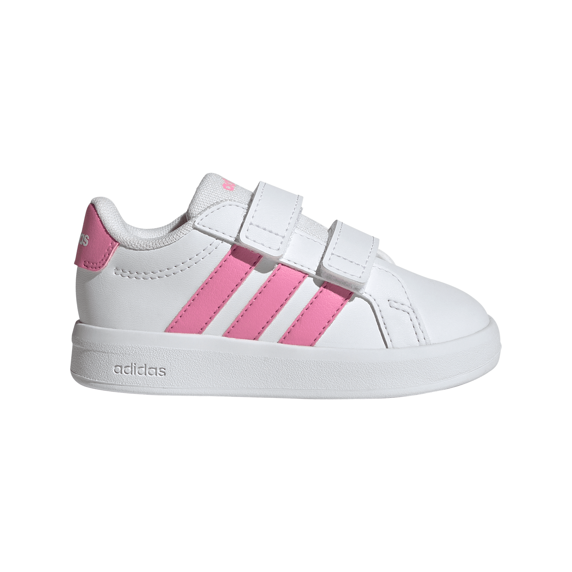 נעלי סניקרס GRAND COURT 3.0 - תינוקות